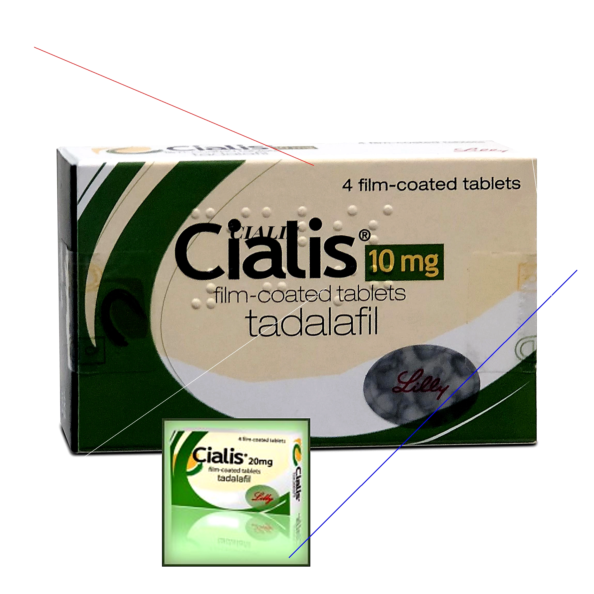 Prix du cialis en pharmacie en belgique